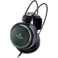 Audio-Technica ATH-A990Z