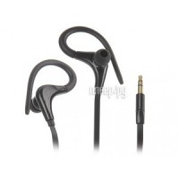 Perfeo Fitness PF-FNS-BLK Black