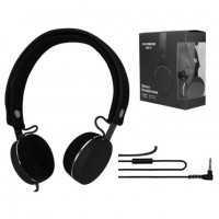 Activ Shuomeine SMN-01 Black 48719