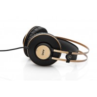 AKG K92