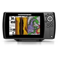 Humminbird Helix 7X DI HB-Helix7DI