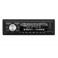 Videovox VOX-100