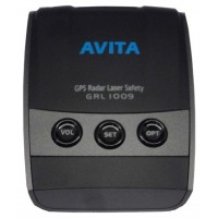 Avita 1009 Pro