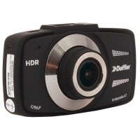 Doffler DVR 701SHD