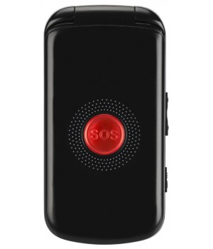 Onext Care-Phone 6 Black