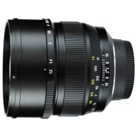 Mitakon Speedmaster Sony E 85 mm F/1.2 официальная гарантия Mitakon