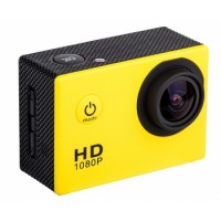 MCM Action-cam Full HD