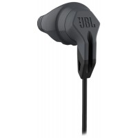 JBL Grip 100 Blue