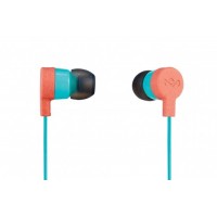 Marley Mystic EM-JE070-TQ Turquoise