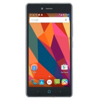ZTE Blade A476 Black