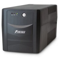Powerman Back Pro 1000 Plus