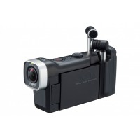 Zoom Q4n
