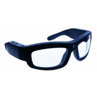 X-ride ULTRA 4K AC-9001W