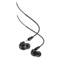 MEE audio M6 PRO-BK