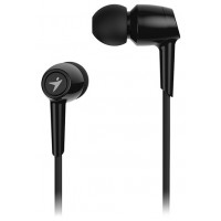 Genius HS-M225 Black