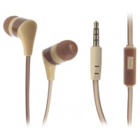 HARPER KIDS H-34 Brown