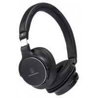 Audio-Technica ATH-SR5BT BK Black