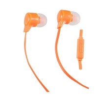 Perfeo Handy PF-HND-TRQ Turquoise