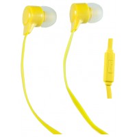 Perfeo Handy PF-HND-ORG Orange