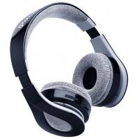 Partner Soul Black ПР031145