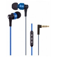 Awei TE55Vi Blue 08897