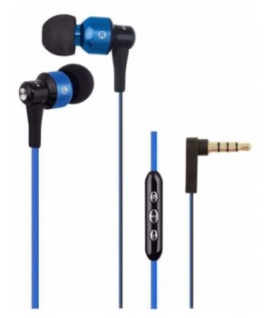 Awei TE55Vi Blue 08897