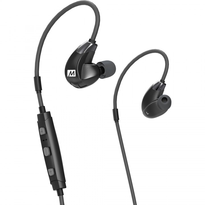 MEE audio X7 Plus Bluetooth In-Ear Sport