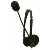 SmartBuy EZ-TALK SBH-5000