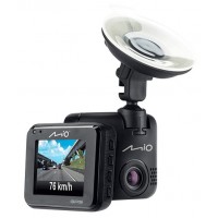 Mio MiVue C330