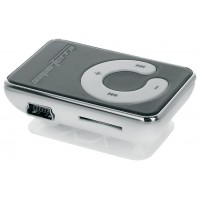 Smarterra P35 Silver