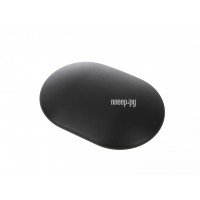 Трекер LookOut Compact Iridium / GSM MM Black