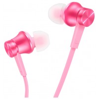 Xiaomi Piston Basic Edition Pink ZBW4310GL