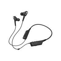 MEE audio M9B-BK Black