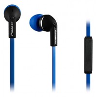 Pioneer SE-CL712T Blue