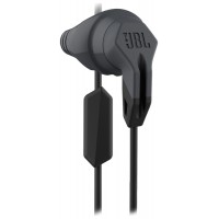 JBL Grip 200 Black