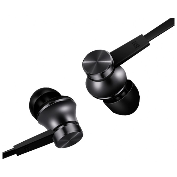 Xiaomi Piston Basic Edition Black ZBW4308GL