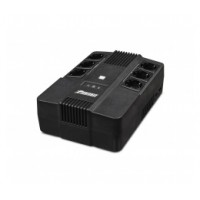 Powerman Brick 600