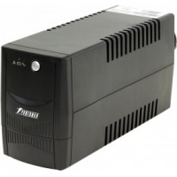 Powerman Back Pro 600 Plus