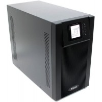 Powerman Online 3000 Plus