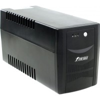 Powerman Back Pro 2000 Plus