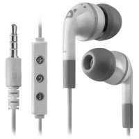 Defender Pulse 451 White 63451