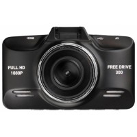 Digma FreeDrive 300