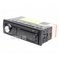 ACV AVS-1508R