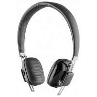 Rombica mysound BH-01 1C