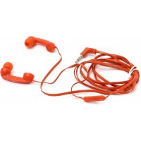 SmartBuy Hello SBH-250