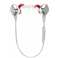 Remax RB-S2 Silver RM-000209