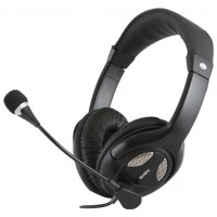 Sven AP-670MV Black SV-0410670MV