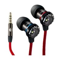 Cooler Master Resonar