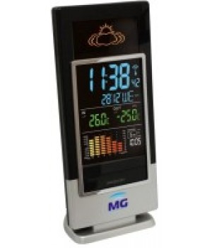 Meteo Guide MG 01307