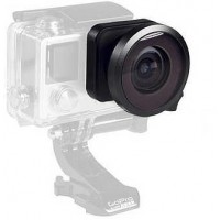 Lensbaby Circular 180+ for GoPro 84644 / LBGPCF